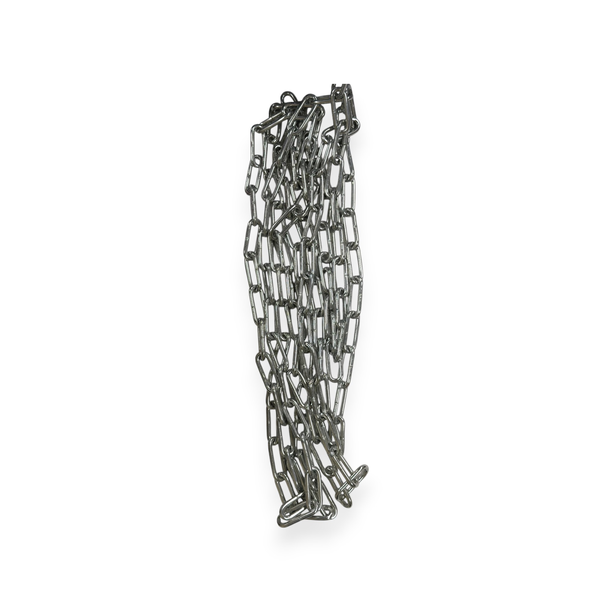 Rolling Steel Door Operator | 1200 lb. Capacity - Image 6