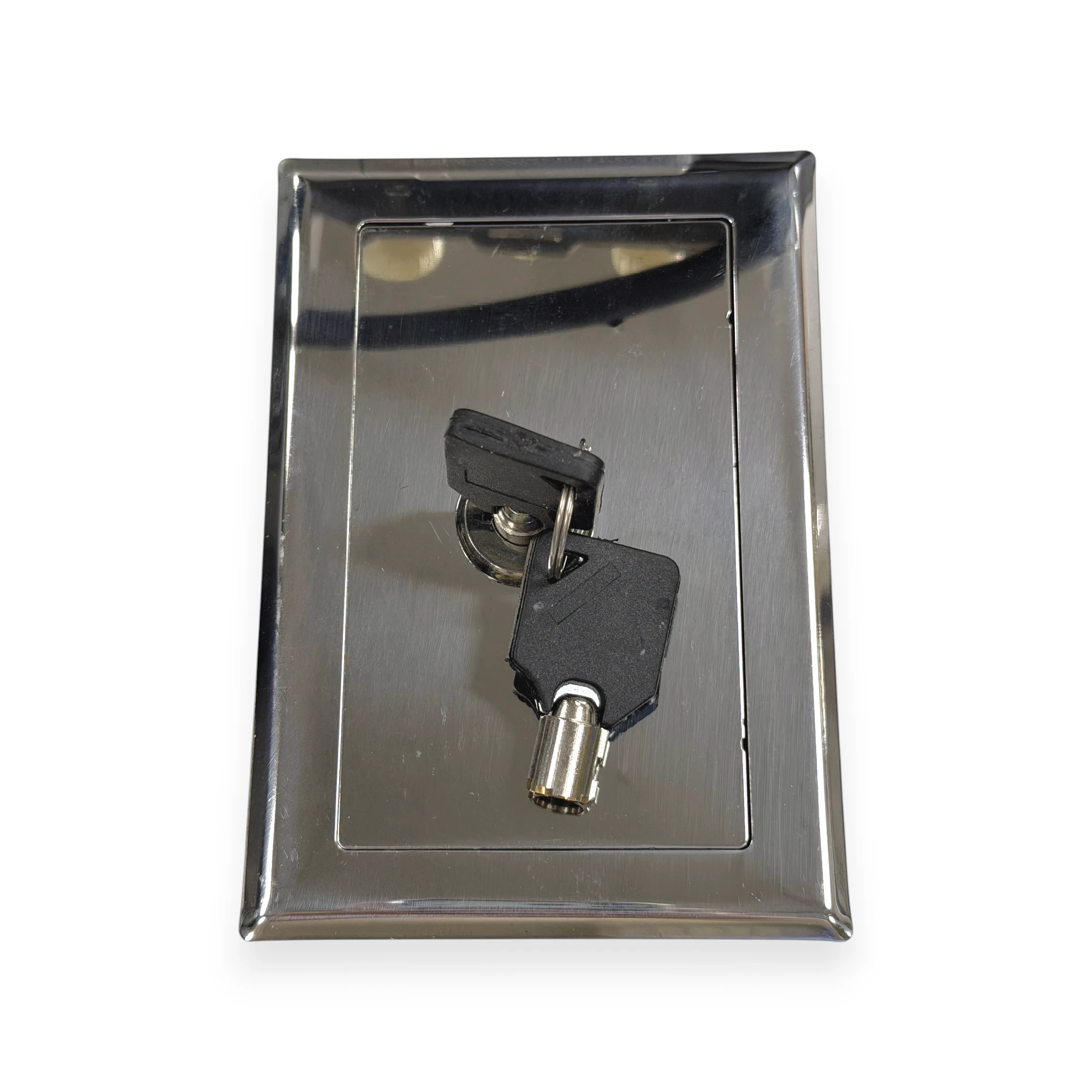 Rolling Steel Door Operator | 1200 lb. Capacity - Image 5