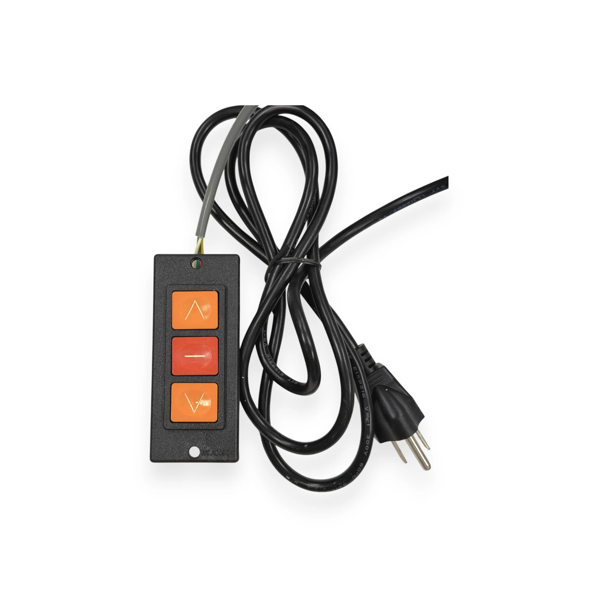 Rolling Steel Door Operator | 1200 lb. Capacity - Image 4