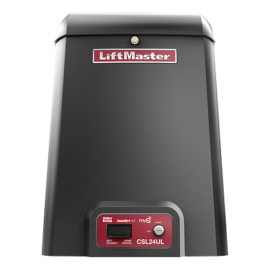LiftMaster CSL24UL Slide Gate Operator