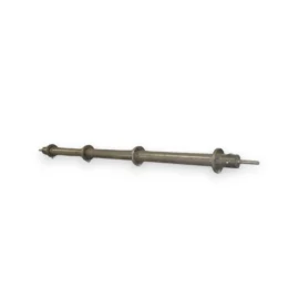 Replacement Torsion Spring for Rolling Steel Doors | Custom Sizes