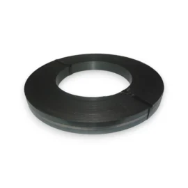 Band Spring Coil for Rolling Steel Doors | Custom Sizes
