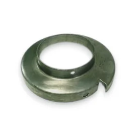 Pipe Collar for Rolling Steel Door Spring Assemblies | 4″ and 6″ Sizes