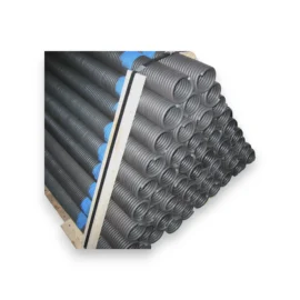 Torsion Wire for Rolling Steel Door Springs | Custom Sizes