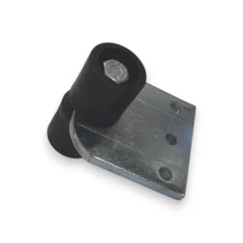 Roller-Equipped Windlock | 20-Piece Pack