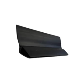 Weather Strip for Rolling Steel Doors