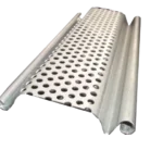 4_INCH_PERFORATED_SLAT_CLEAN_VIEW_op_641x480(1)